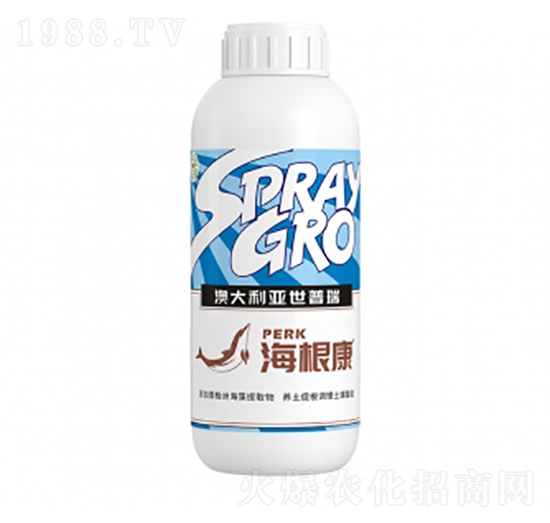 ������-��ţ�r(n��ng)�I(y��)