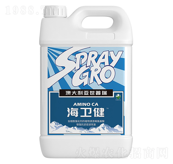 ���l(w��i)��-��ţ�r(n��ng)�I(y��)