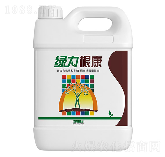 �G������-��ţ�r(n��ng)�I(y��)