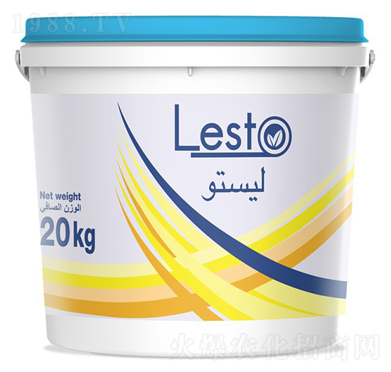 ��(l��)�¶�Lesto���z���0-52-34-��ţ�r(n��ng)�I(y��)