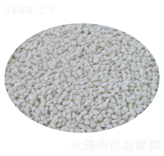 �w���Ȼ��@-���ͷʘI(y��)