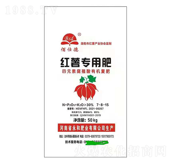 �t�팣����Ԫ�ظ�ֳ���ЙC(j��)��(f��)��7-8-15-���˵�-���ͷʘI(y��)