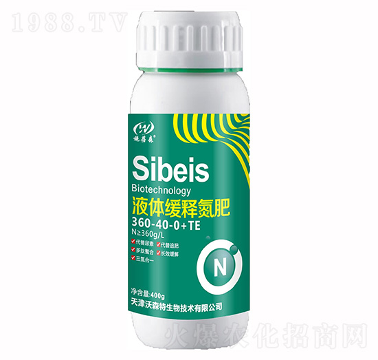 Һ�w��ጵ���360-40-0+TE-��ɭ��