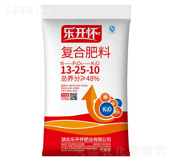 �Ȼ���(f��)�Ϸ���13-25-10-���ؠ�