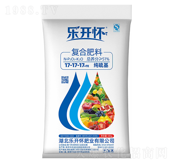 �����(f��)�Ϸ���17-17-17+TE-���ؠ�