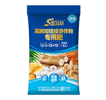 �߸���ֵ��(j��ng)������÷�12-5-35+TE-���ؠ�-���ؠ�