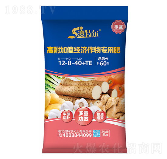 �߸���ֵ��(j��ng)������÷�12-8-40+TE-���ؠ�-���ؠ�