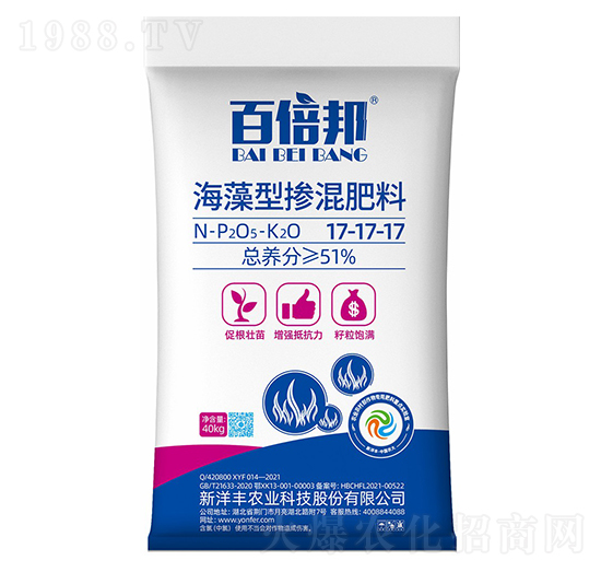 40kg�����͓������17-17-17-�ٱ���-���ؠ�