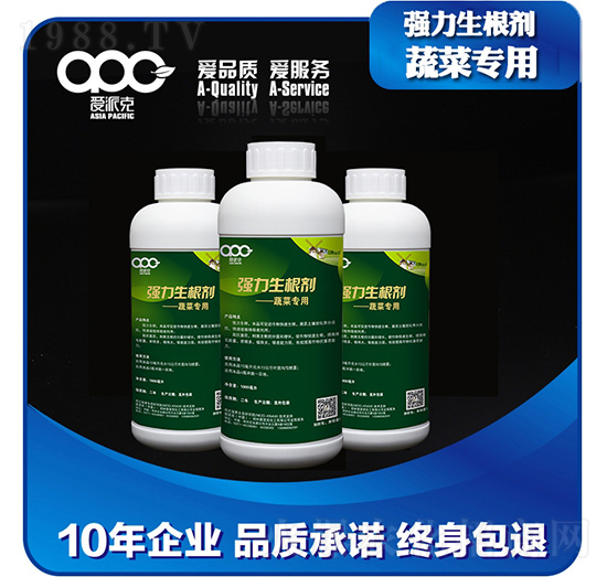 ��(qi��ng)�����������߲ˌ��ã�-���ɿ�