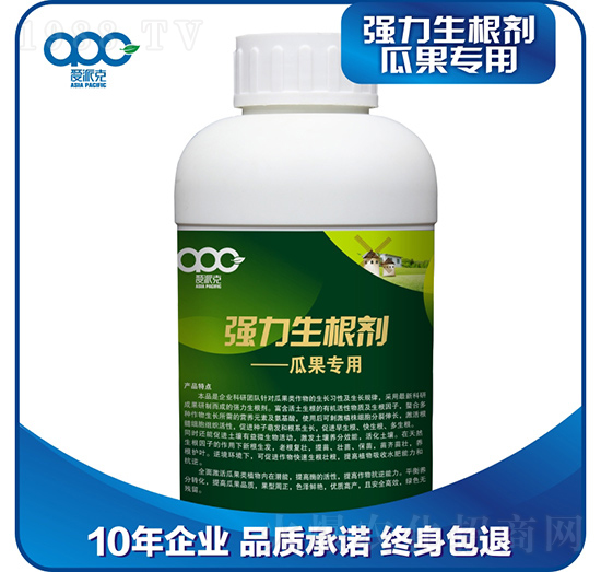 �������������Ϲ����ã�-���ɿ�