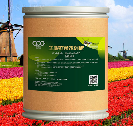 ��(qi��ng)���I�B(y��ng)ˮ�ܷ�26-10-18+TE-���ɿ�