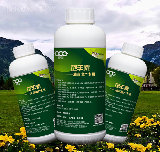 �Ͳ����a(ch��n)�����~���-��S��-��(��i)�ɿ�