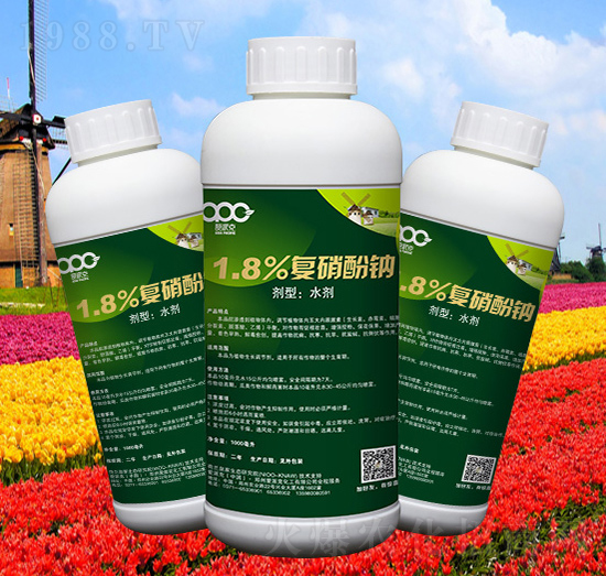 1.8%��(f��)�����cˮ��-���ɿ�