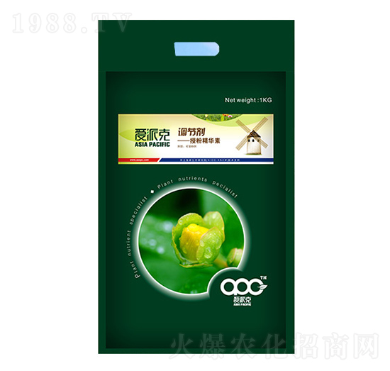 �ڷ۾��A��-���ɿ�