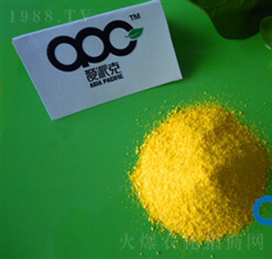 ��(du��)���������c-���ɿ�