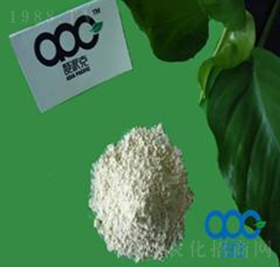 ϩЧ��-���ɿ�