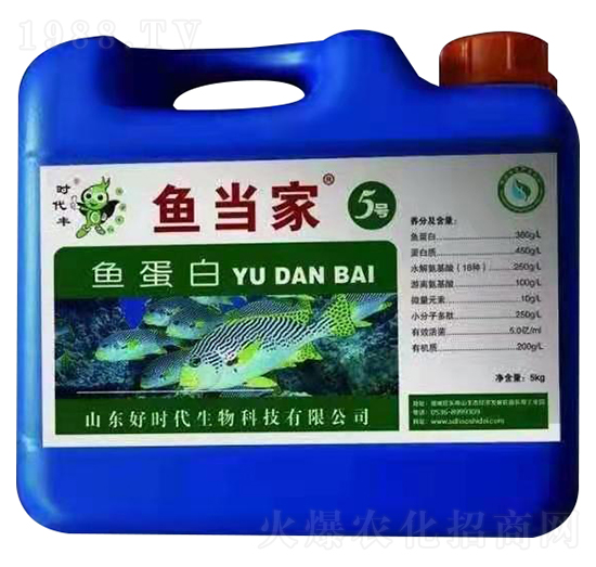 �~����-�~��(d��ng)��5̖-�Õr(sh��)������