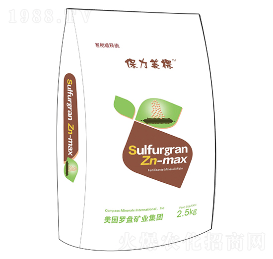 ���ܾ�����-��������-�����ߺ�