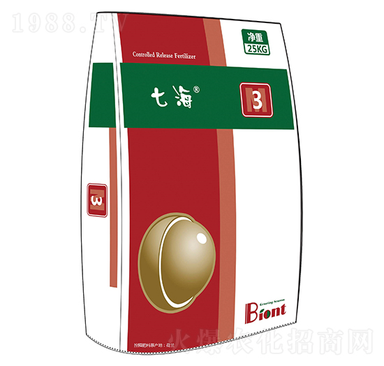 ����䷽�������21-11-11+2MgO+TE-�ߺ�-�����ߺ�