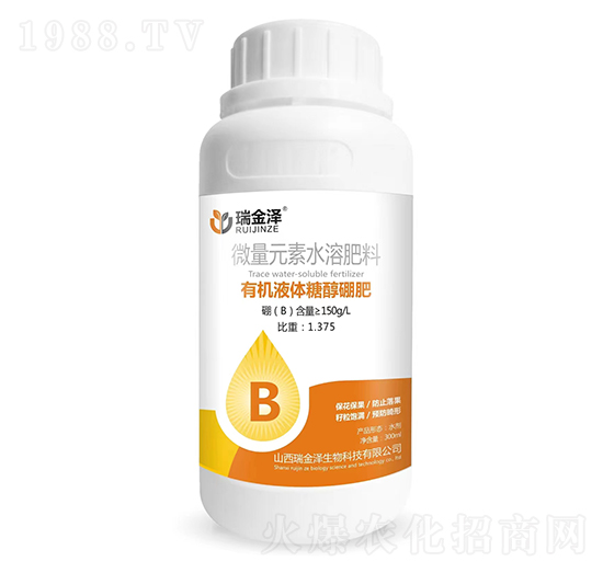 �ЙCҺ�w�Ǵ����-��������