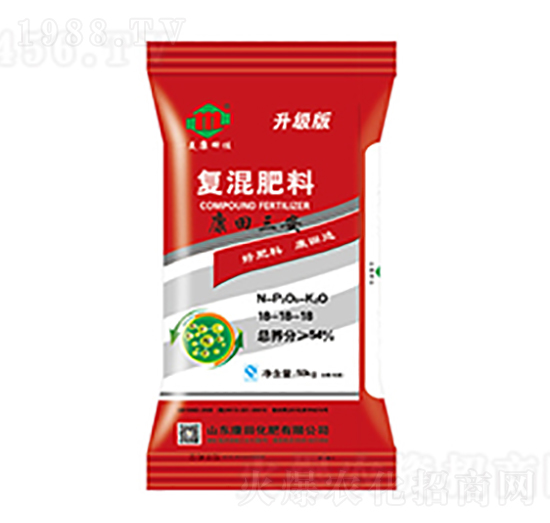 �ͻ����18-18-18-�������-���ﻯ��