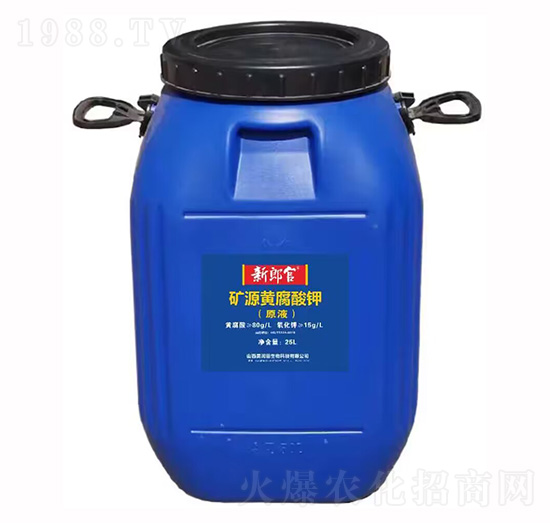 �VԴ�S�����(ԭҺ)-���ɹ�-껝�(r��n)������