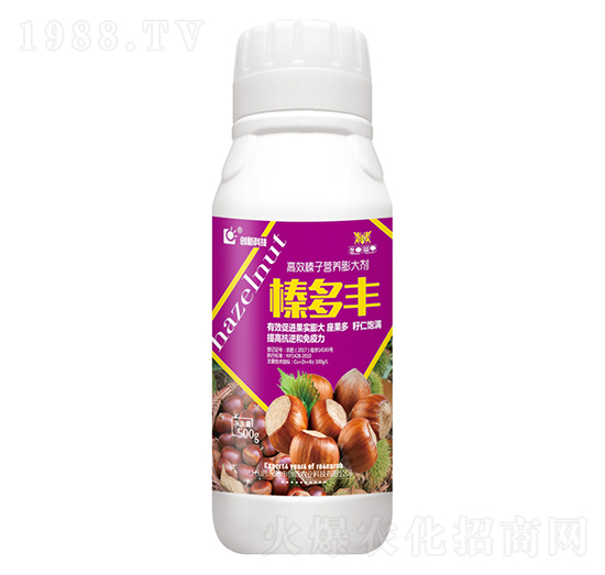 500g��Ч��ӠI�B(y��ng)���-黶��S-��(chu��ng)�¿Ƽ�