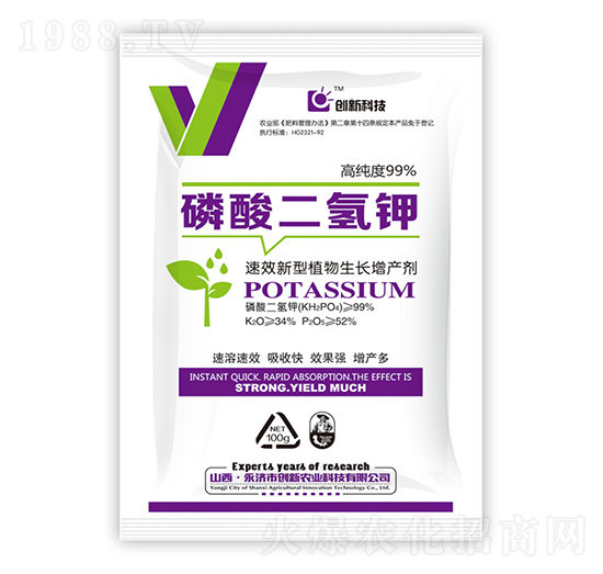 100g��������-��(chu��ng)�¿Ƽ�