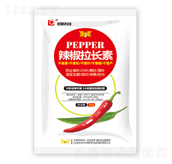 30g�������L��-��(chu��ng)�¿Ƽ�