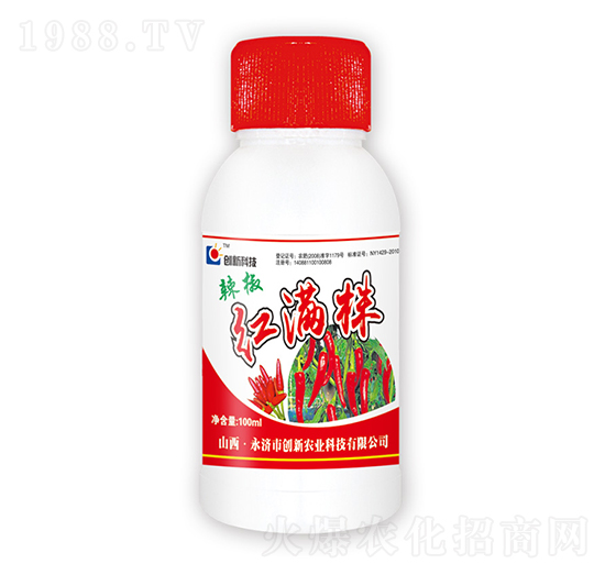 100ml�����M�t��-��(chu��ng)�¿Ƽ�