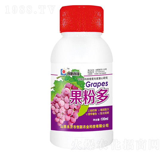 100ml���۶�-��(chu��ng)�¿Ƽ�