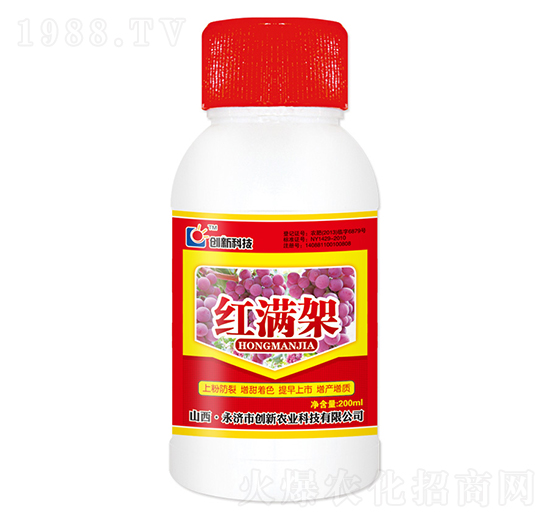 200ml�t�M���~���-��(chu��ng)�¿Ƽ�