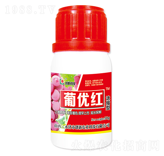 50g��s���σ�(y��u)�t�~���-��(chu��ng)�¿Ƽ�