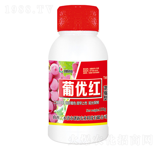 100g��s���σ�(y��u)�t�~���-��(chu��ng)�¿Ƽ�