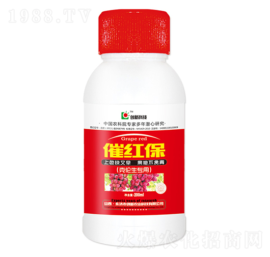 200ml�˂�����(zhu��n)�ô߼t���~���-��(chu��ng)�¿Ƽ�