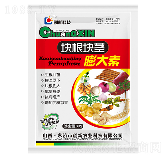 30g�K���K�o�����-��(chu��ng)�¿Ƽ�