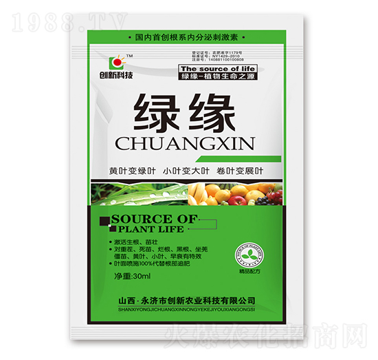 30ml�G��-��(chu��ng)�¿Ƽ�