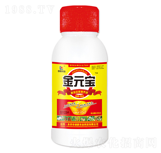 200ml��Ԫ����ƿ��-��(chu��ng)�¿Ƽ�