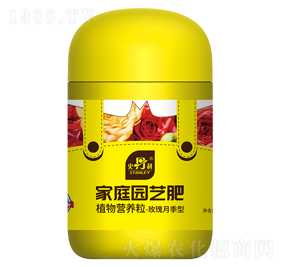 õ���¼���ֲ��I�B(y��ng)��-ʷ����