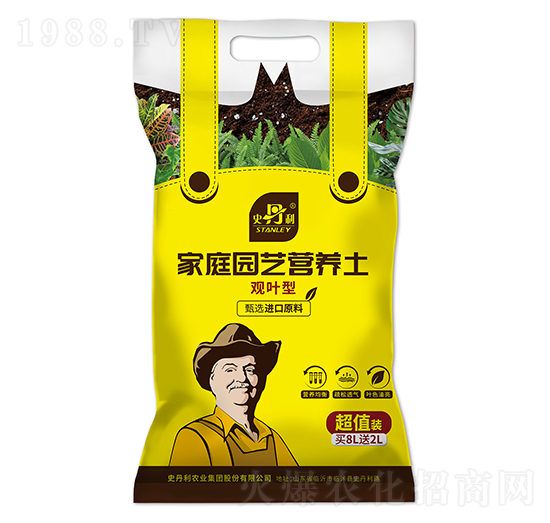 �^�~�ͼ�ͥ�@ˇ�I(y��ng)�B(y��ng)��-ʷ����