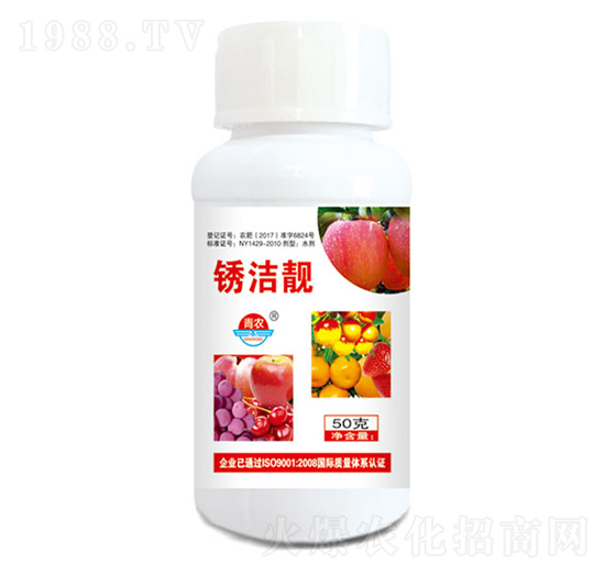 ��������ˮ�ܷ���-�P���n-���r�挚