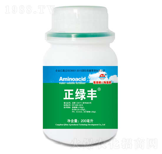 ���G�S��������ˮ�ܷ���-���r�挚