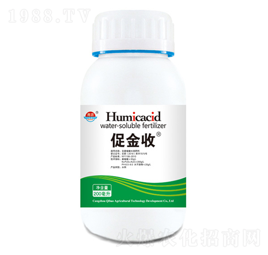 ����ֲ��ˮ�ܷ���-�ٽ���-���r(n��ng)�挚