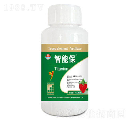 ΢��Ԫ��ˮ�ܷ���-���ܱ�-���r(n��ng)�挚