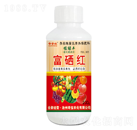 ΢��Ԫ��ˮ�ܷ���-�����t-���r(n��ng)�挚