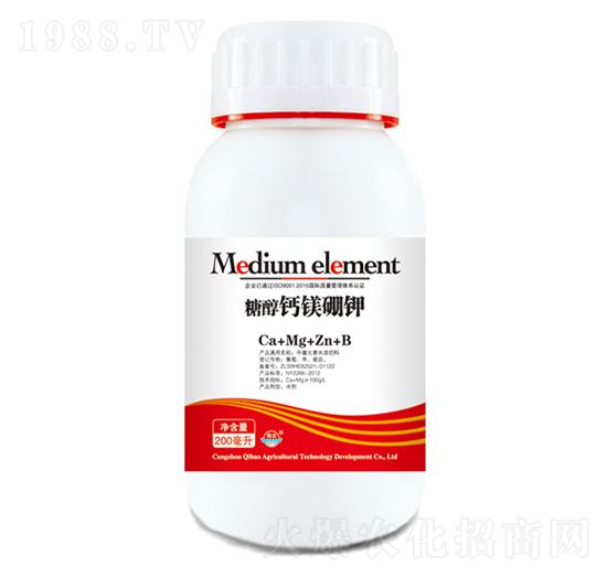 ����Ԫ��ˮ�ܷ���-�Ǵ��}�V���-���r�挚