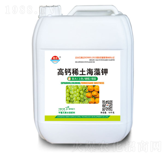 ����Ԫ��ˮ�ܷ���-���}ϡ�������-���r(n��ng)�挚