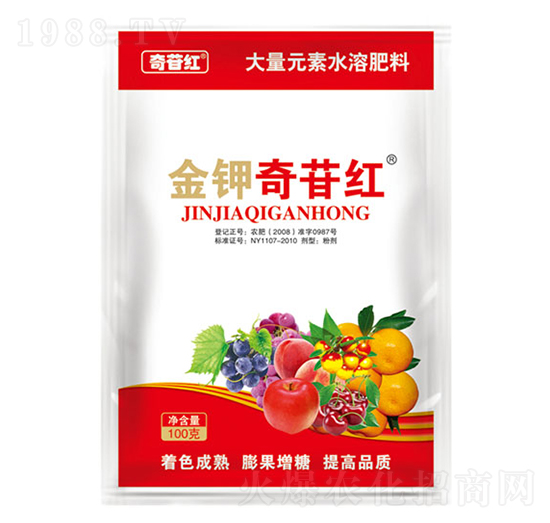 ����Ԫ��ˮ�ܷ���-������ռt-���r(n��ng)�挚