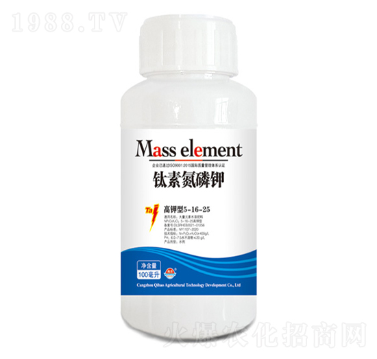 ����ʹ���Ԫ��ˮ�ܷ���5-16-25-��ص����-���r(n��ng)�挚