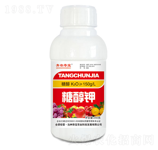 ����ֲ��ˮ�ܷ���-�Ǵ��-���r(n��ng)�挚